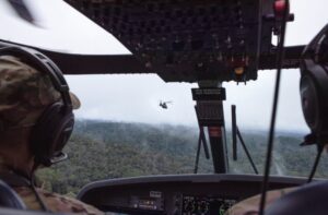 Redução de 75% no garimpo ilegal no primeiro semestre melhora qualidade das águas na Terra Indígena Yanomami