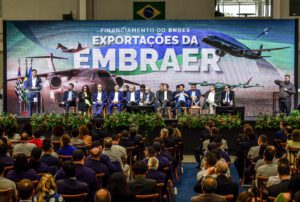 Foto: Lucas Lacaz Ruiz