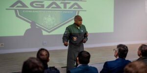 Precursora da Operação Ágata Oeste é realizada em Campo Grande