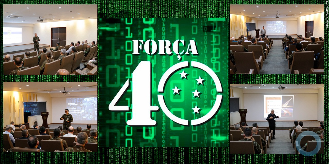https://www.defesanet.com.br/wp-content/uploads/2024/07/XXX202407-ADNN-DCP-FYI-11-04.jpg