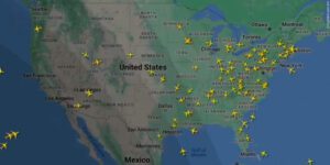 CrowdStrike: Entenda a Grave Falha Cibernética que Está Provocando Apagões no Mundo Todo