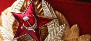 A inegável Guerra Fria 2.0