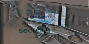 Segurança: Premissa para a produtividade, eficiência e competitividade na América Latina