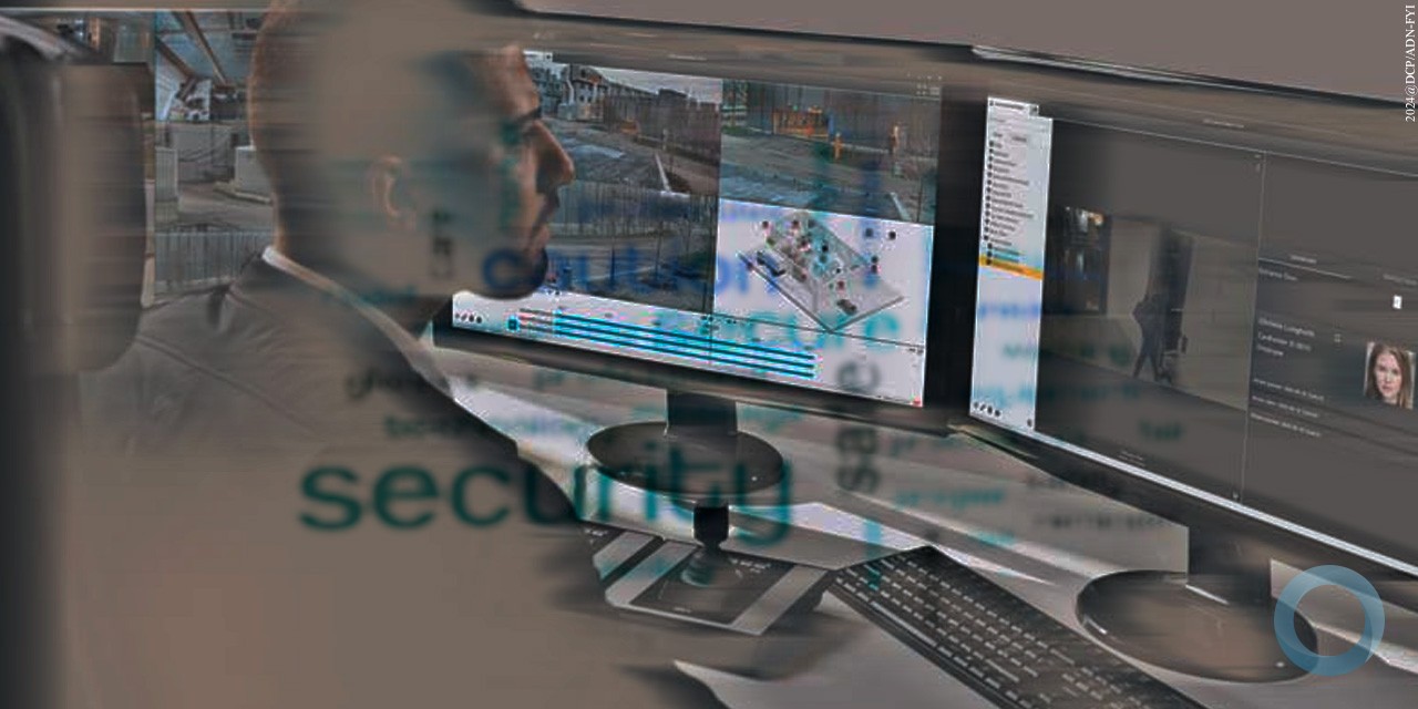 Segurança: Premissa para a produtividade, eficiência e competitividade na América Latina