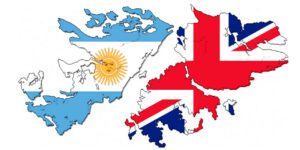 Crise diplomática a caminho: Ilhas Malvinas têm 500 milhões de barris de petróleo e Reino Unido quer autorizar extração