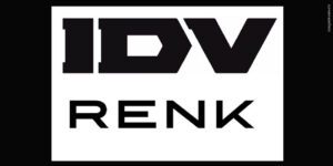 RENK e Iveco Defence Vehicles assinam um acordo de cooperação sobre sistemas de propulsão militar para veículos sobre lagartas