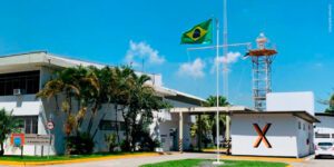 Instituto de Pesquisas e Ensaios em Voo: o Pilar da Soberania Aeroespacial