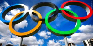 Deep fakes e Olimpíadas: O que você precisa saber – e evitar