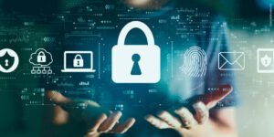 Guardiões Digitais: Uma Entrevista com o Dr. Yago Morgan sobre Cybersegurança e Privacidade