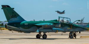 Conferência Final de Planejamento da CRUZEX 2024 é realizada na BANT