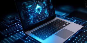 TGT ISG: postura reativa em cybersecurity pode resultar na perda de oportunidades e danos financeiros