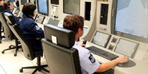  Atech apresenta soluções em ATM na 14ª Conferência de Navegação Aérea