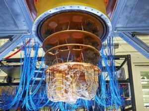 IME se destaca em Programa de Ensino e Pesquisa em Defesa