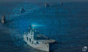 Brasil reforça defesa contra ataques eletrônicos