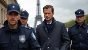 Russos acusam: fundador do Telegram é "prisioneiro político"