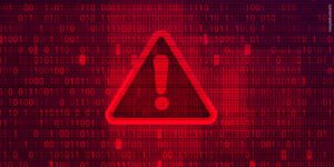 América Latina tem aumento de 53% em ataques no 2 tri; no Brasil, aumento foi de 70%