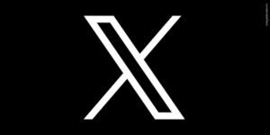 PT e TSE continuaram postando no Twitter/X mesmo após a suspensão da plataforma