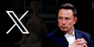 Extensão dos efeitos jurídicos da decisão proferida na Pet nº 12.404