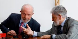 Boicotar fabricante israelense de veículo militar seria um erro