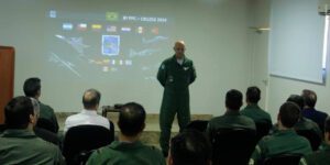 COMPREP promove última reunião da CRUZEX 2024