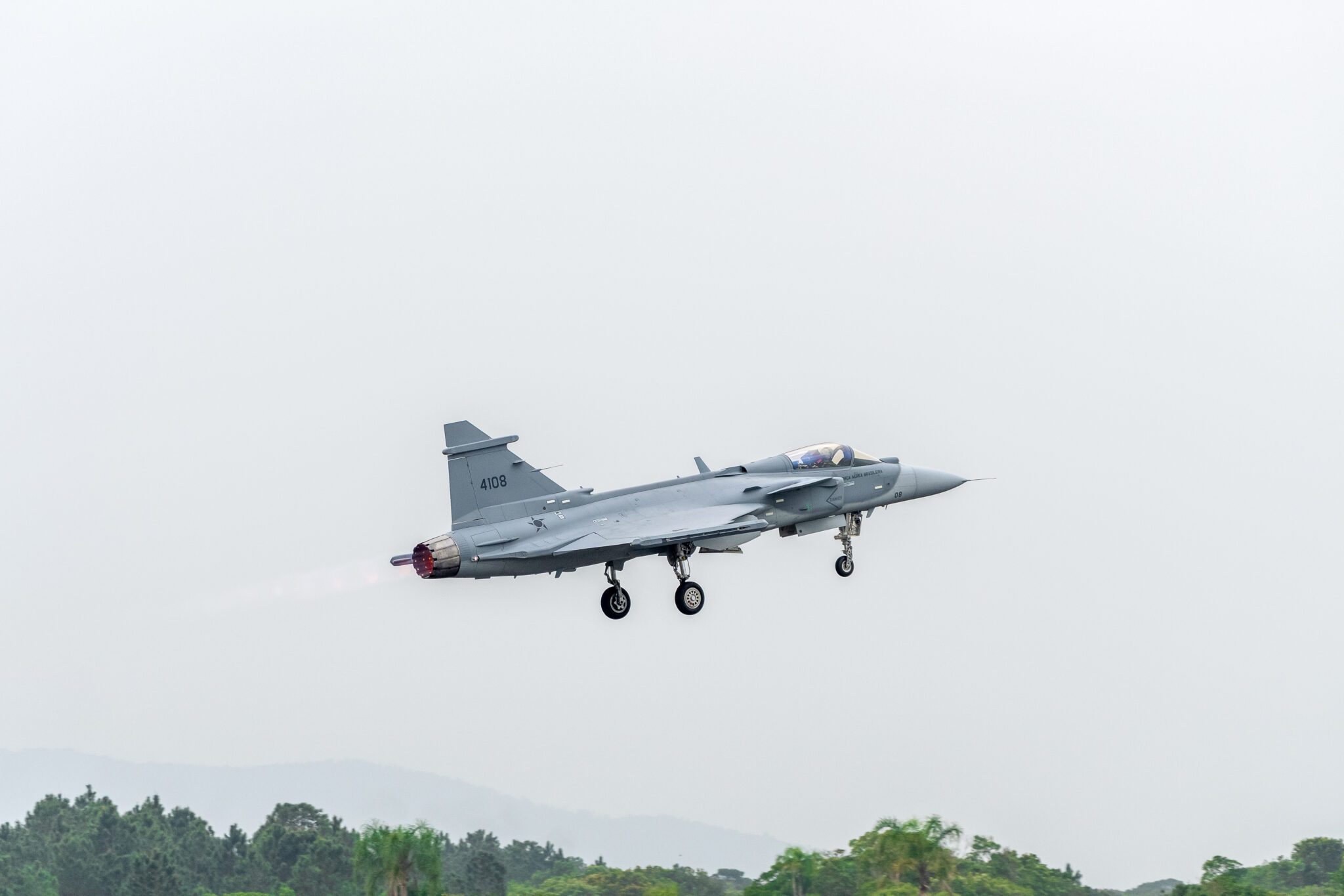 F-39-Gripen-4108-Navegantes-2048x1365.jpg