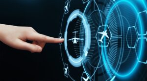 Embraer reúne startups de todo o Brasil para promover inovação e eficiência de processos