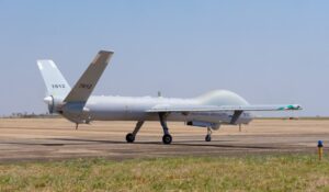 Defesa emprega 1,7 mil militares e tecnologia avançada na Operação Ágata no MT e MS