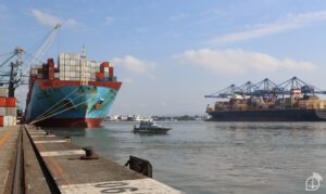 Investment package accelerates the Blue Economy in Brazil