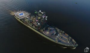 Operação Conjunta “Ágata Oeste” 