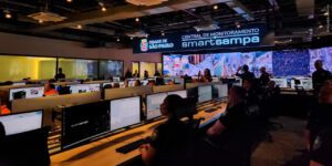 Metropolitan Civil Guard