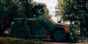 Saab recebe, da Lituânia, pedido de compra adicional de Sistemas de Defesa Antiaérea Móvel