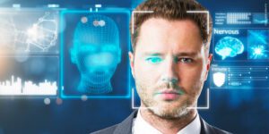 Como a IA transforma a segurança preditiva na América Latina