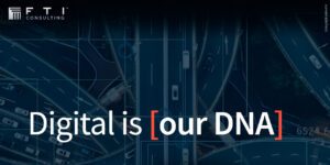 FTI Consulting é a primeira consultoria especializada em comunicação a colaborar com a simulação de crise cibernética do Exército Brasileiro