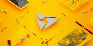 Axon leva ao COP Intenacional soluções de monitoramento inteligente para cidades, gerenciamento de evidência e simuladores de treinamento