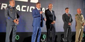 Autoridades de Segurança Pública de todo o país se reúnem a partir desta quarta em São Paulo