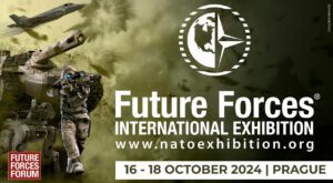 Indústria brasileira de defesa desembarca na República Tcheca