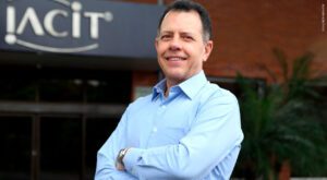 ABIMDE elege nova diretoria para o triênio 2025-2027