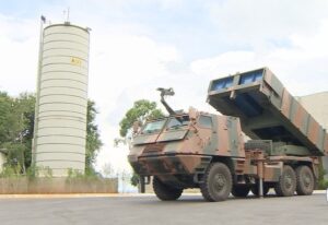 Venda da Avibras: Empresa afirma que indústria de defesa está em negociação com investidor brasileiro