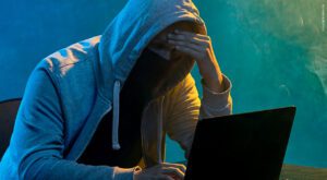 Como se preparar para o próximo apagão cibernético?