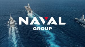 Naval Group apresenta inovações, produtos e serviços de ponta na Euronaval 2024