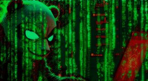 Vírus ‘ToxicPanda’ se aproxima do Brasil e já ataca América Latina