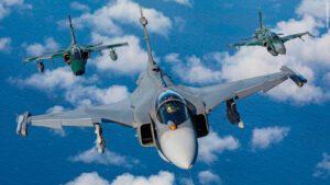 CRUZEX 2024 entra na segunda semana com intensificação de treinamentos