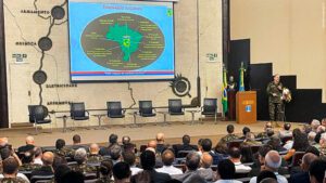 IME realiza Simpósio de Inteligência Artificial