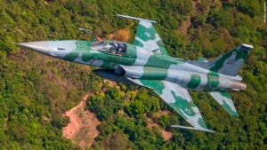 Operation G20: decree authorizes direct FAB action