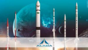 ALADA: um passo estratégico para o futuro do Programa Espacial Brasileiro