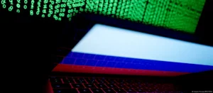 Como funciona a guerra híbrida da Rússia?