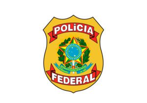 Polícia Federal