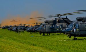 Foto capa: Lucas Lacaz Ruiz