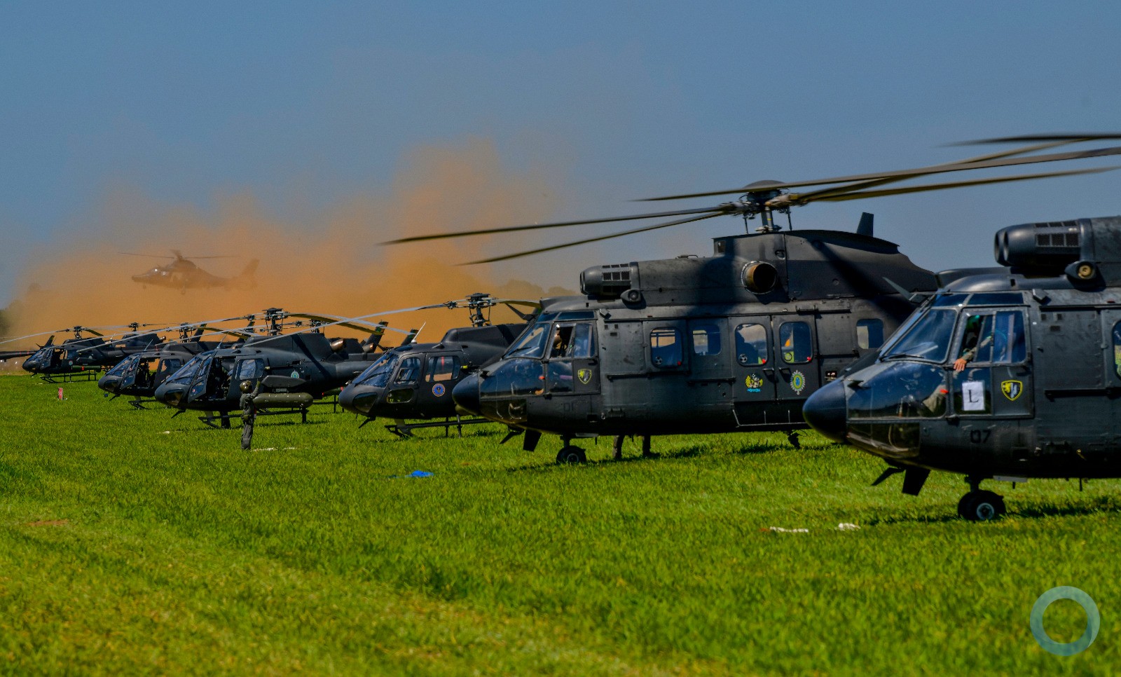 Foto capa: Lucas Lacaz Ruiz