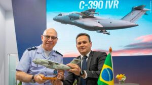 FAB participa da 8ª Mostra BID Brasil